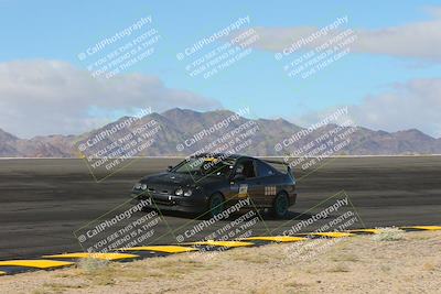 media/May-05-2024-Touge2Track (Sun) [[ea868acb99]]/3-Beginner/Session 1 (Bowl)/